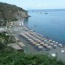 Le isole Eolie Spiagge bianche di Lipari